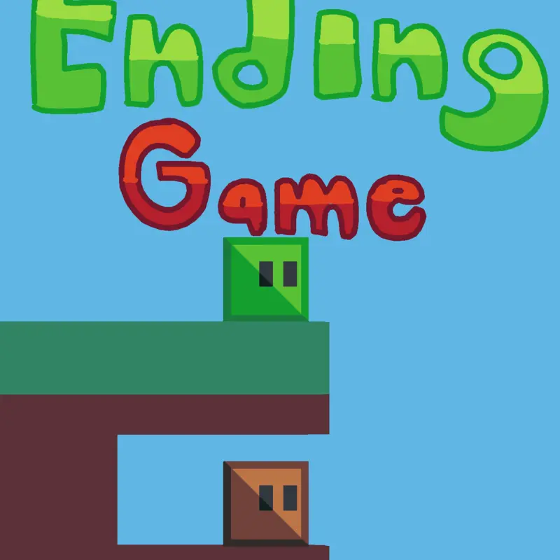Game by @YellowHeartR18