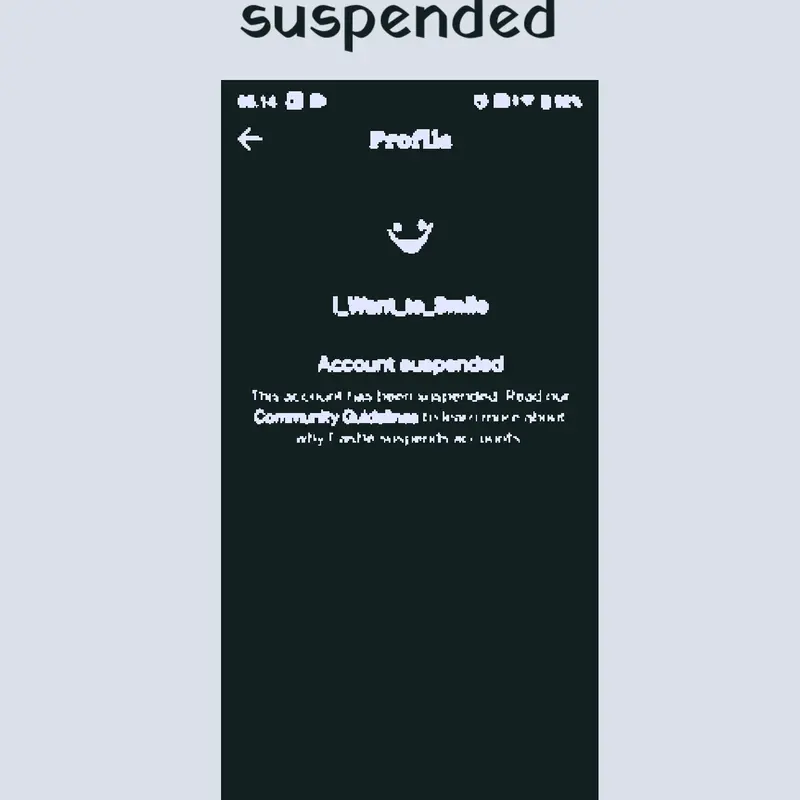 Game by @CubesGreen_Channel