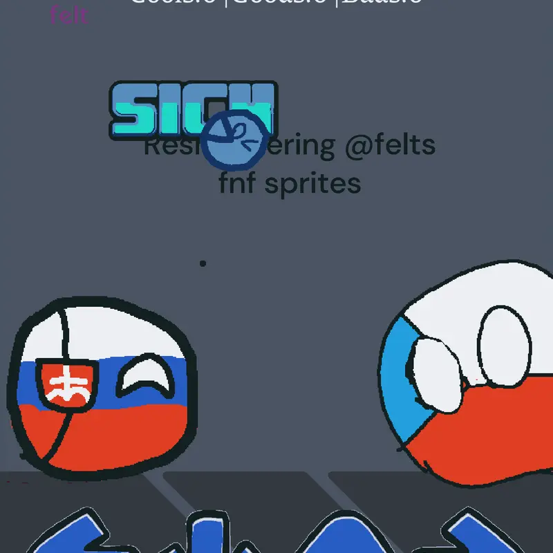 Game by @Un-ball