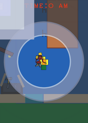 snapshot