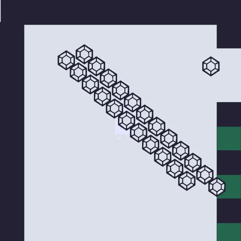 Game by @uui25