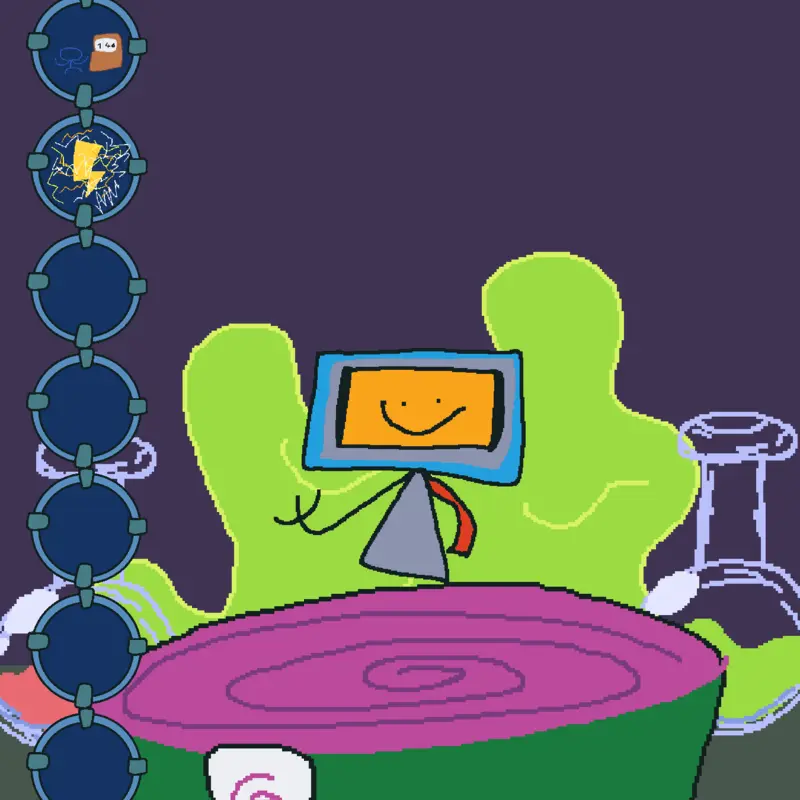 Game by @Tota_cat_dedu