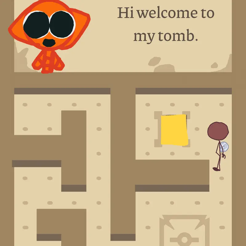 Game by @cody-_-