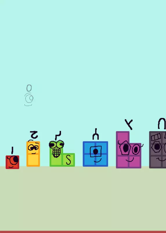 Game by @CrazyKostikCastle
