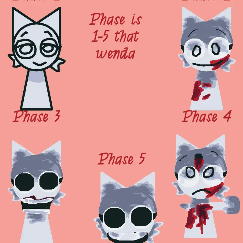 Game by @-_Evil_Ceems_-