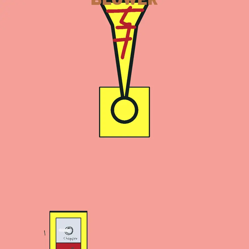 Game by @pianoyamaha