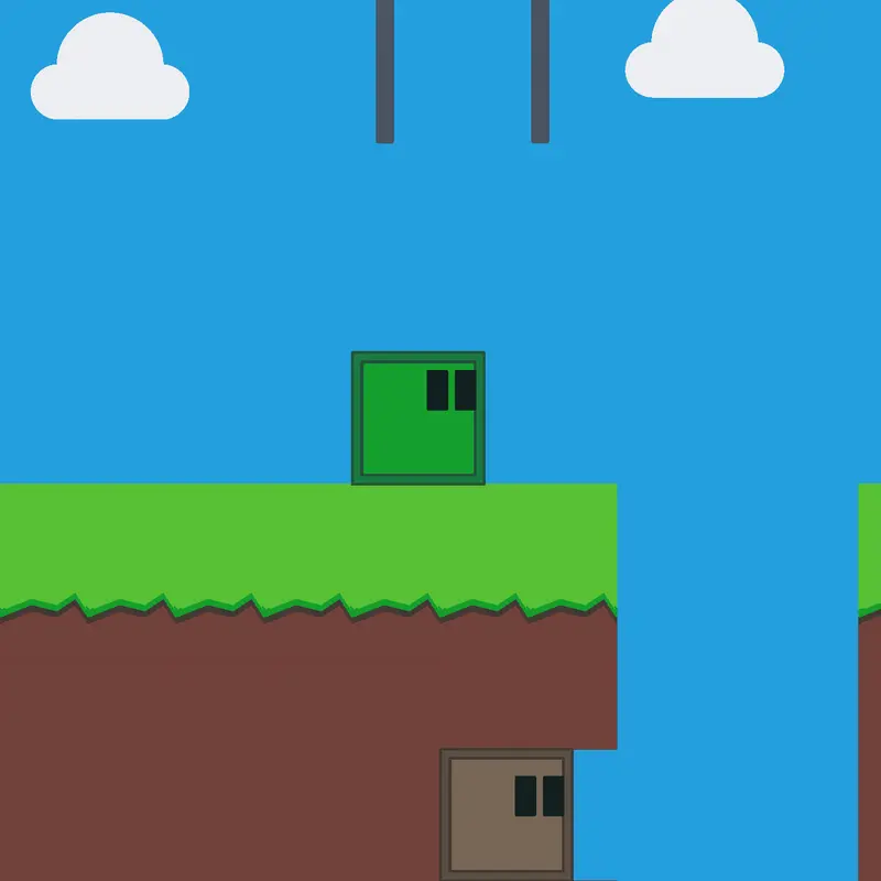 Game by @timakotik3000