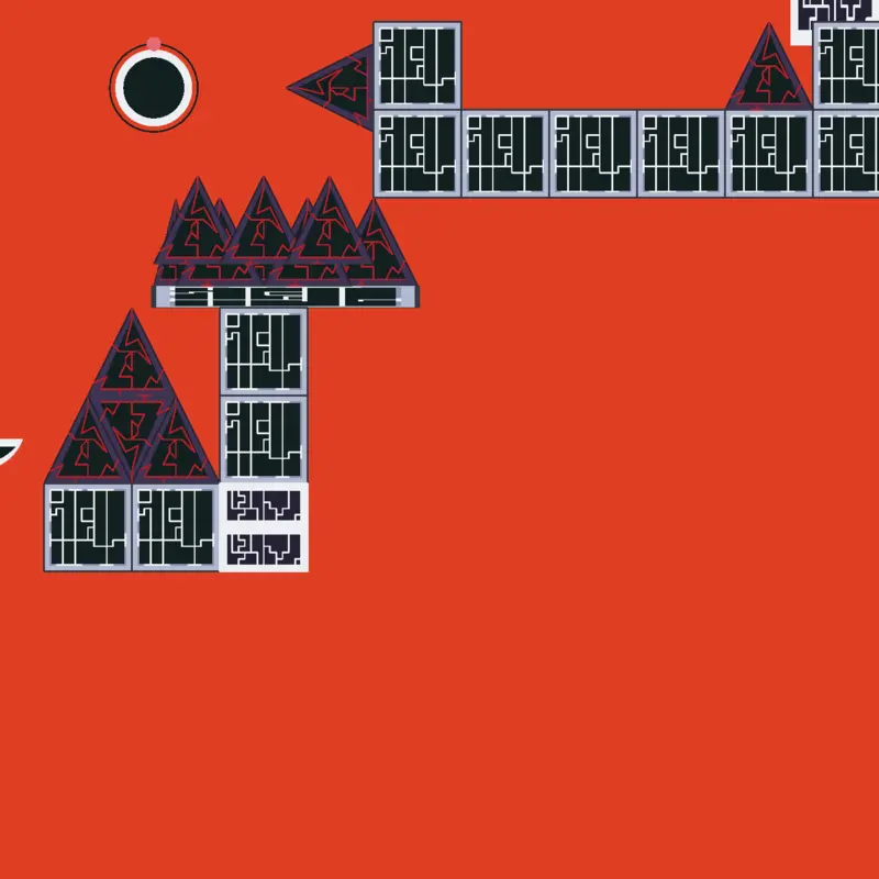 Game by @-LOST-