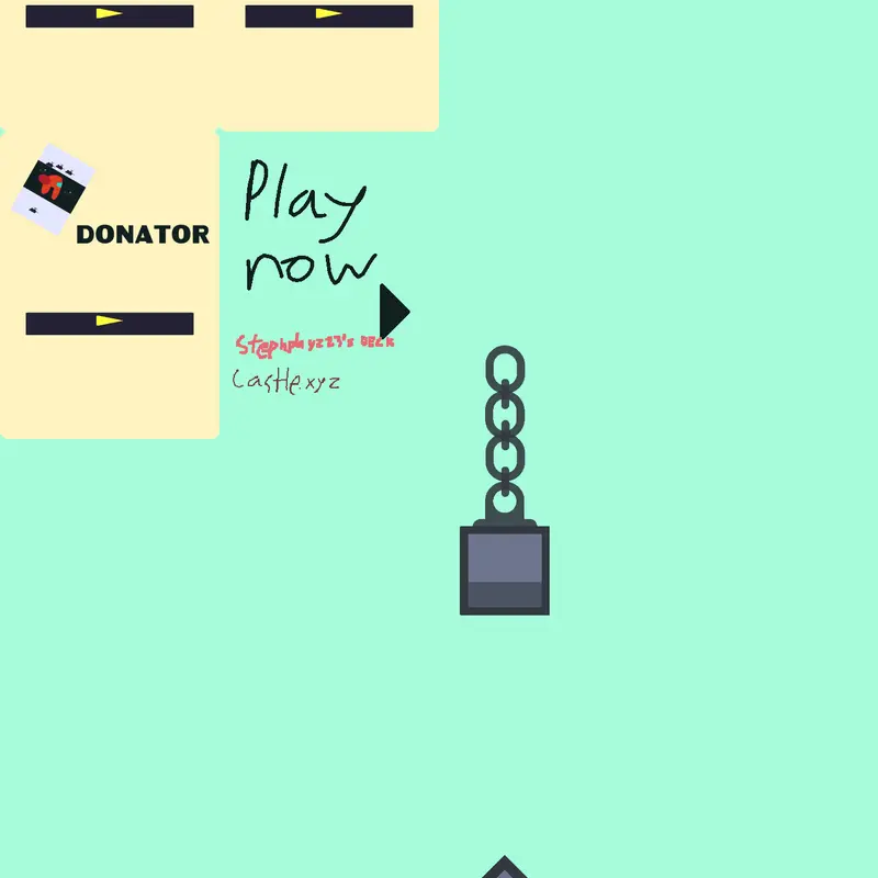 Game by @StephPlayz23