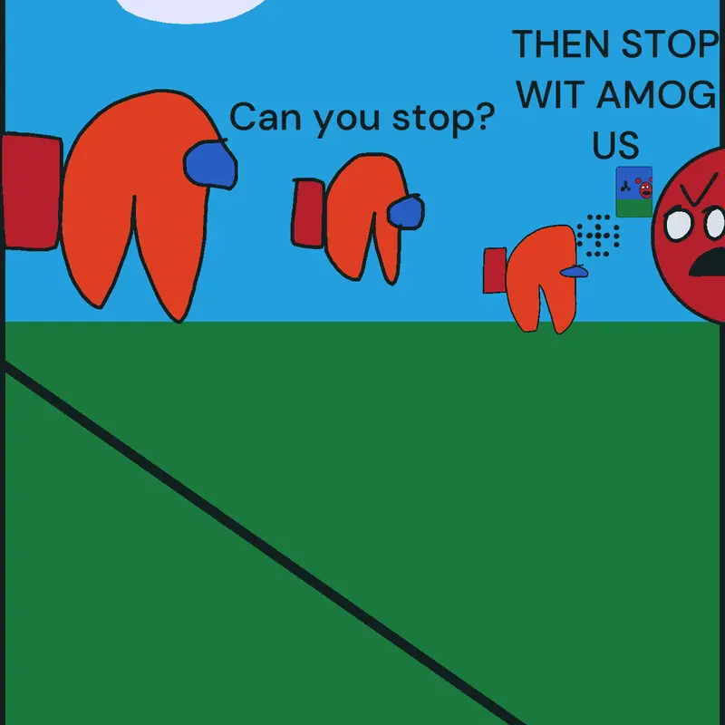 Game by @Bally_And_Friends