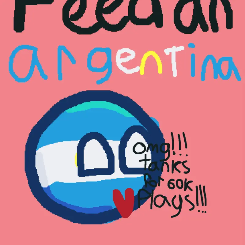 Game by @abdella123