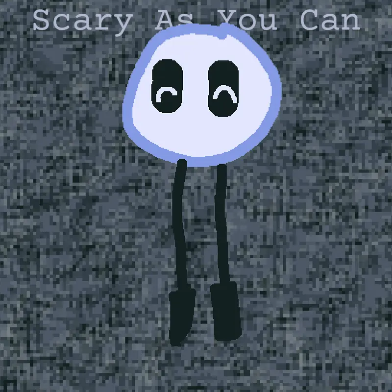 Game by @Uangm