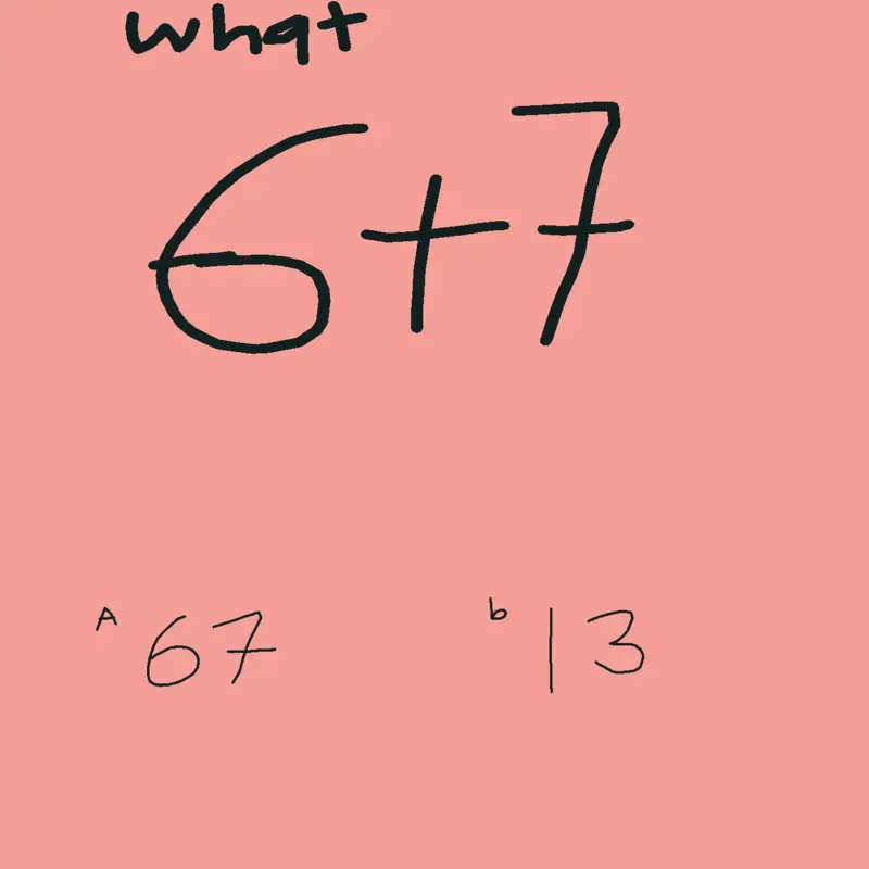 Game by @ReeBuck