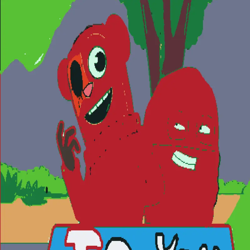 Game by @middle-fingerhurt