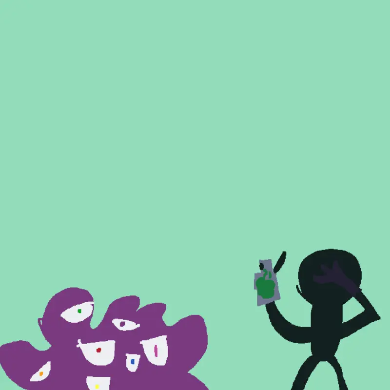 Game by @Seek_On_Budget