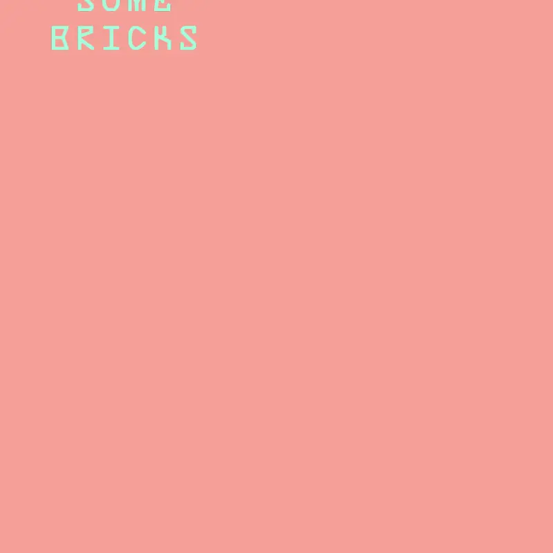 Game by @Anashazz