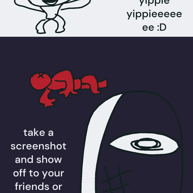 Game by @waterbottle1