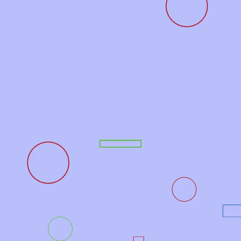 Game by @evo_games