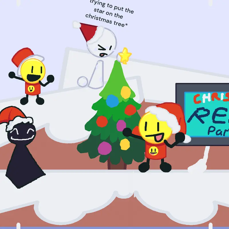 Game by @-subspace-