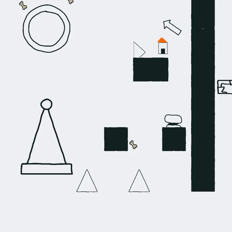 Game by @Leonard_the_lystrosaurus