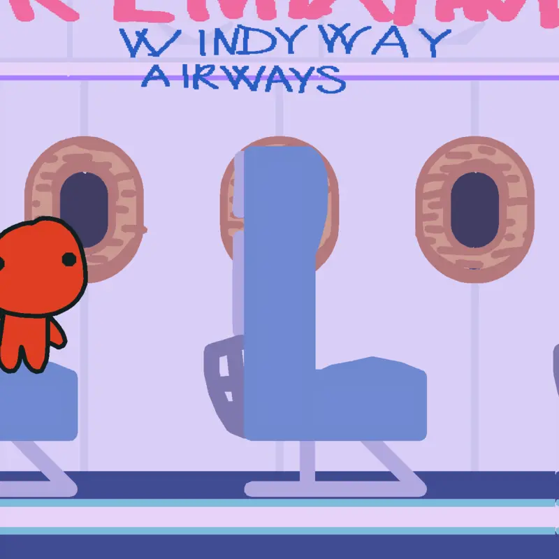 Game by @purpledonut_robotcat