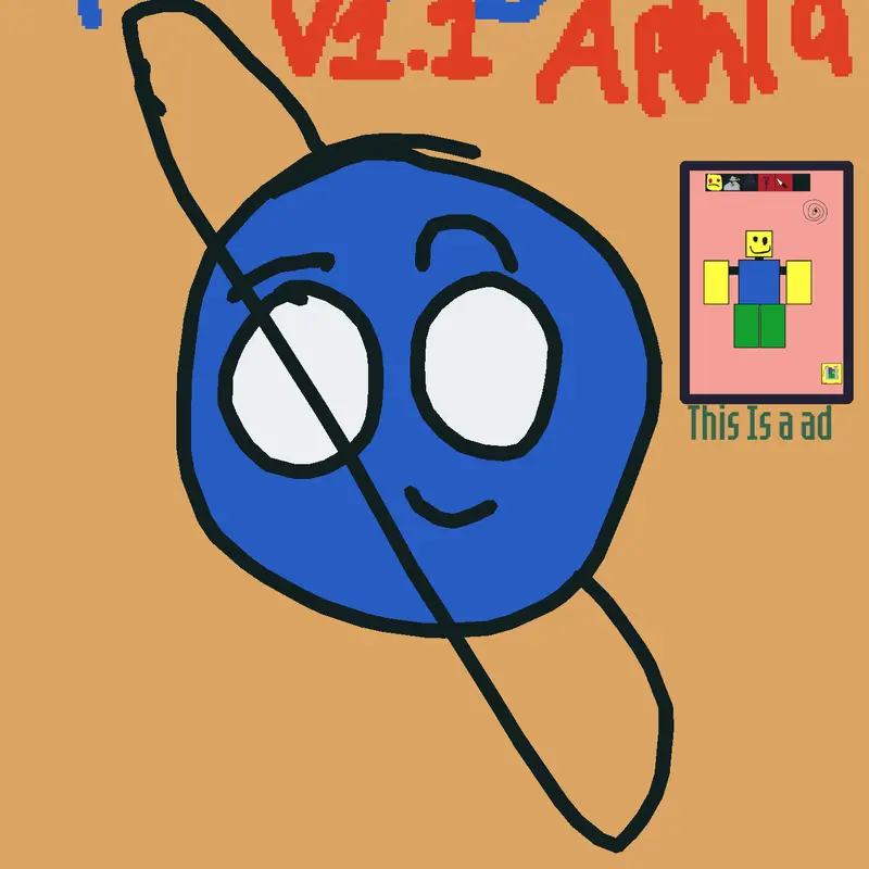 Game by @KefterDevs