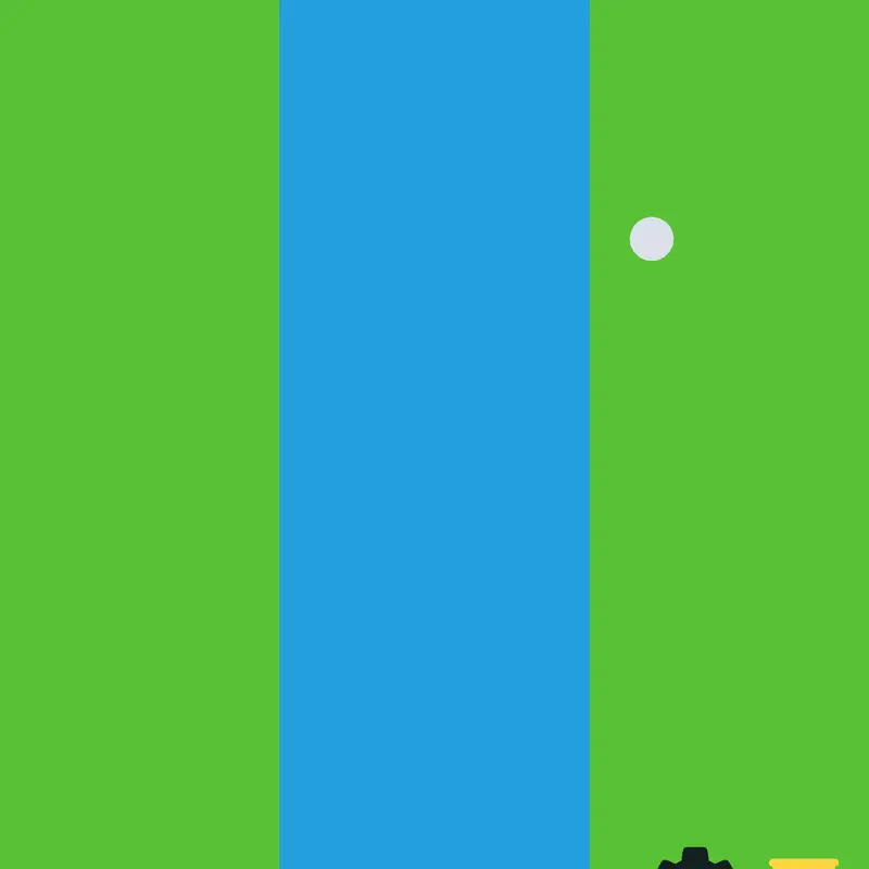 Game by @Yaeirhacker