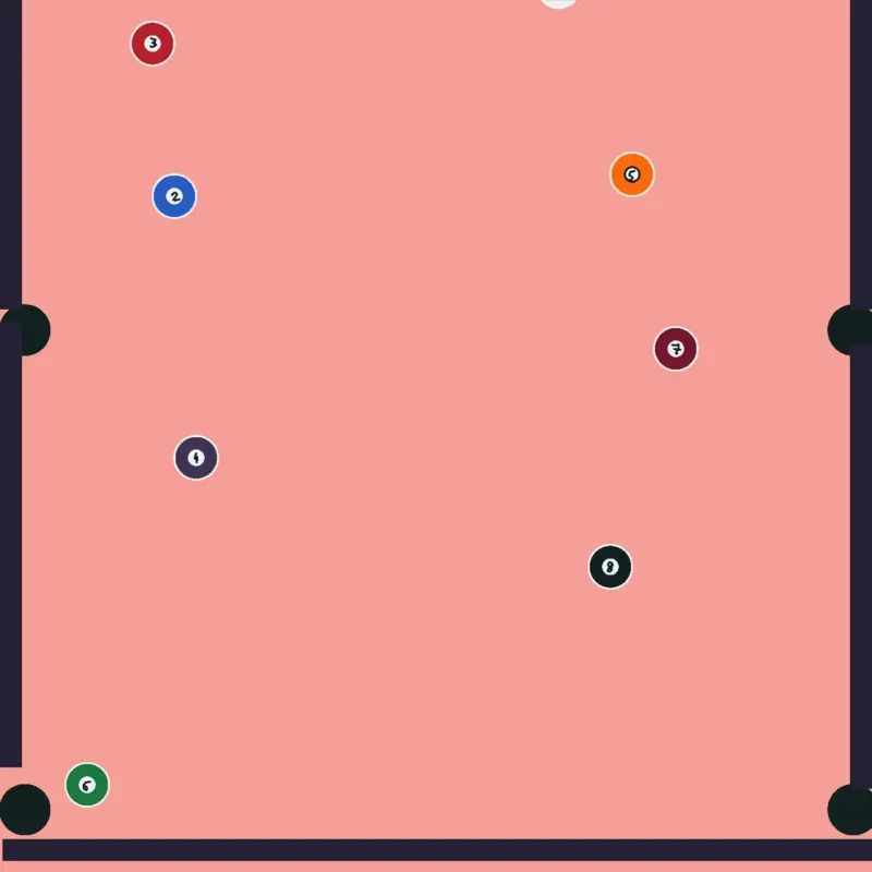 Game by @Darius25DJ