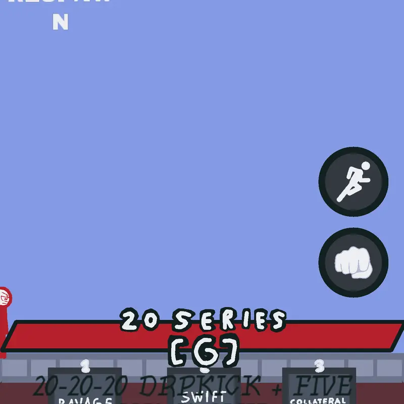 Game by @amari102730264