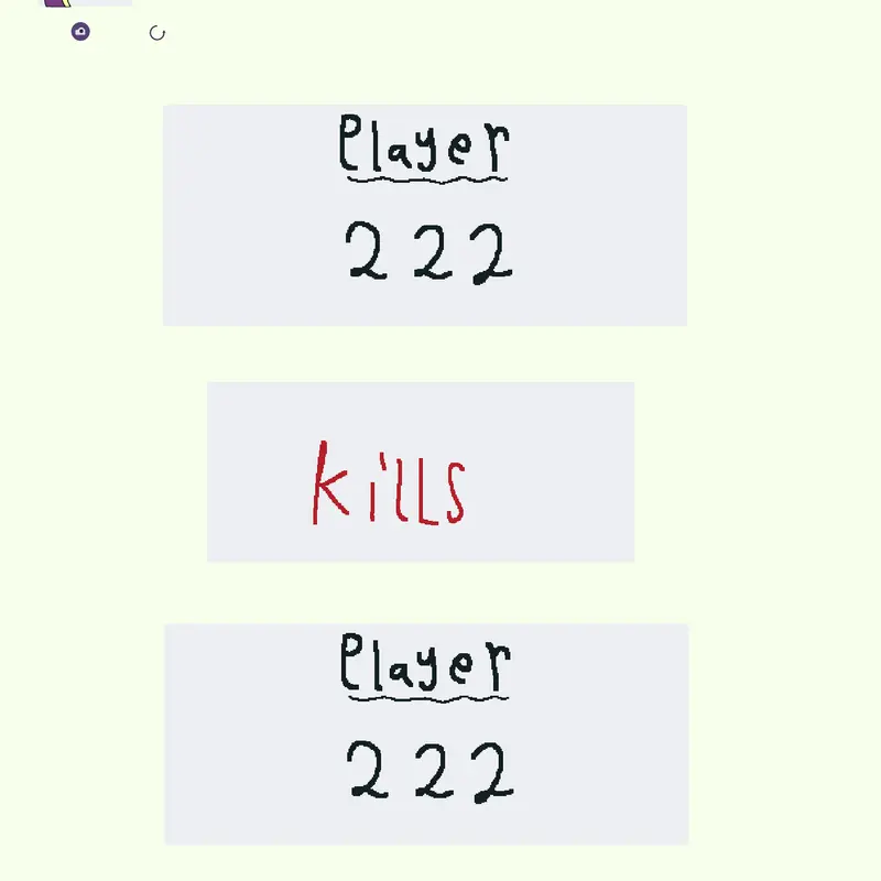 Game by @-_Flura_The_flower_-
