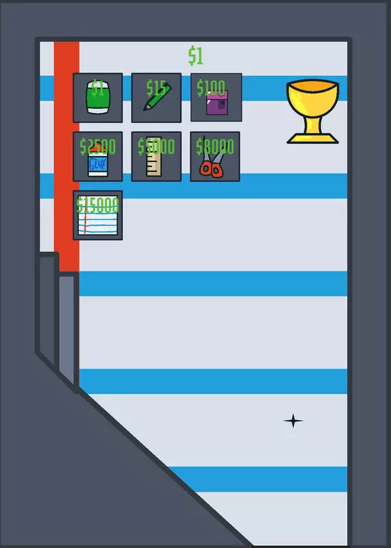 Game by @Paper-World