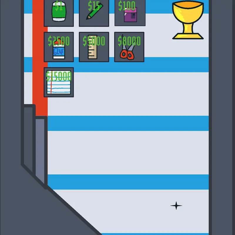 Game by @Paper-World