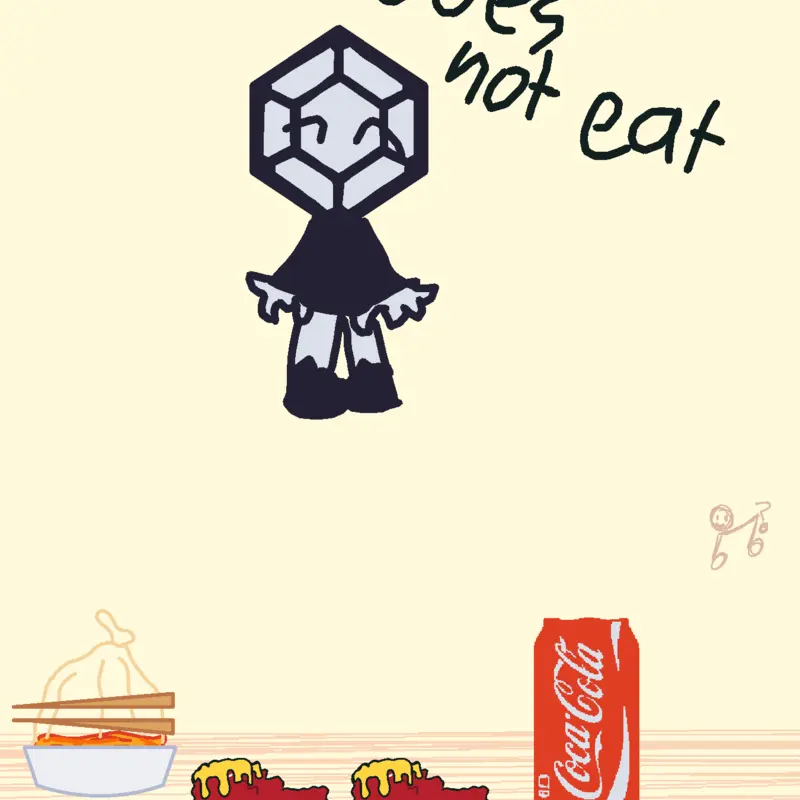 Game by @RoxyAKAyuki-_-