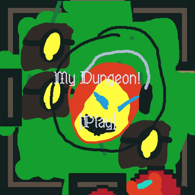 Game by @Enzito003