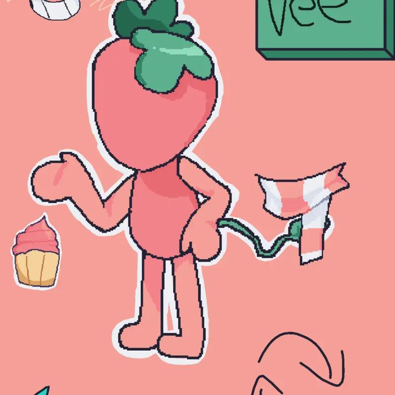 Game by @puninini_puninana