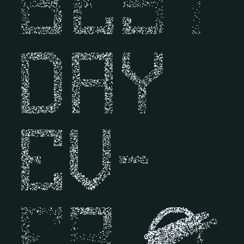 Game by @happycraft