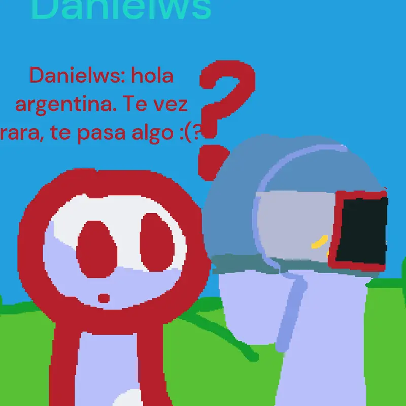 Game by @_-Secretaria-_