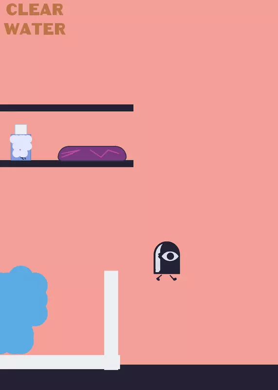 Game by @marshmallow_XDlolx