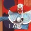 Blarret_NewAccount avatar