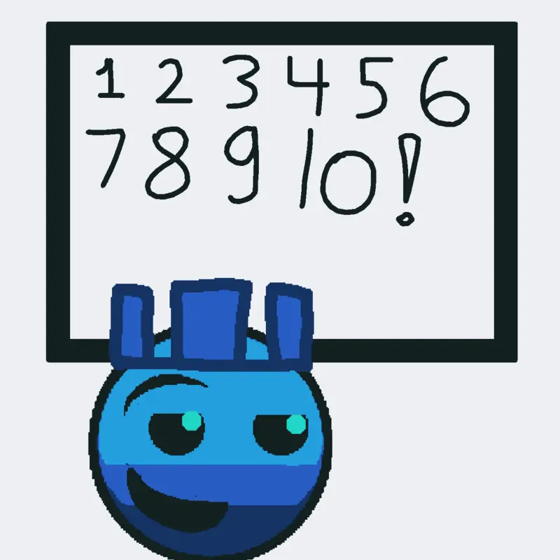 Game by @Ac00lGam3r2010
