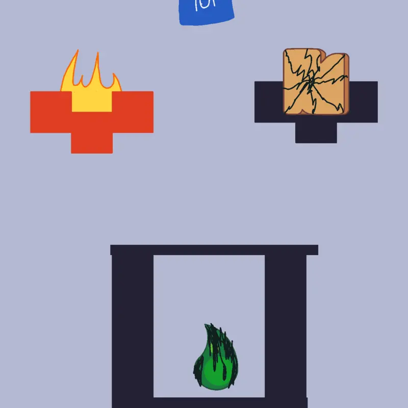 Game by @dekota23367