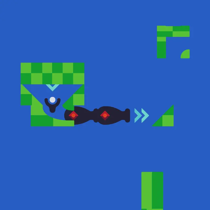 Game by @20comer70correrBR