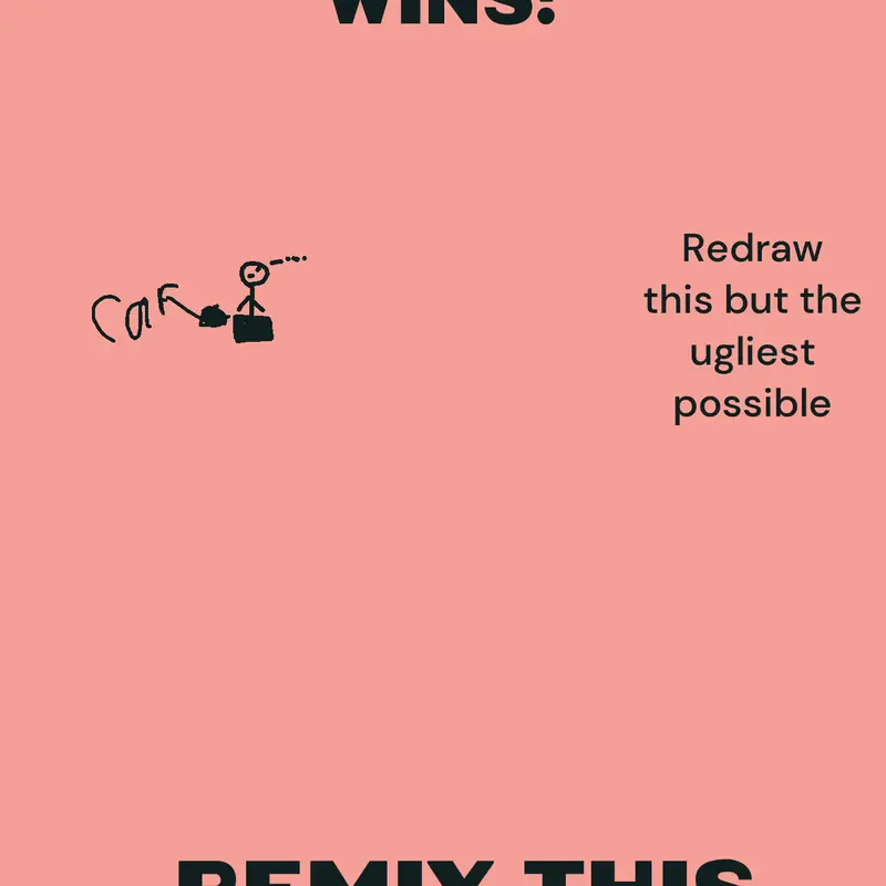 Game by @ITSYOBOI
