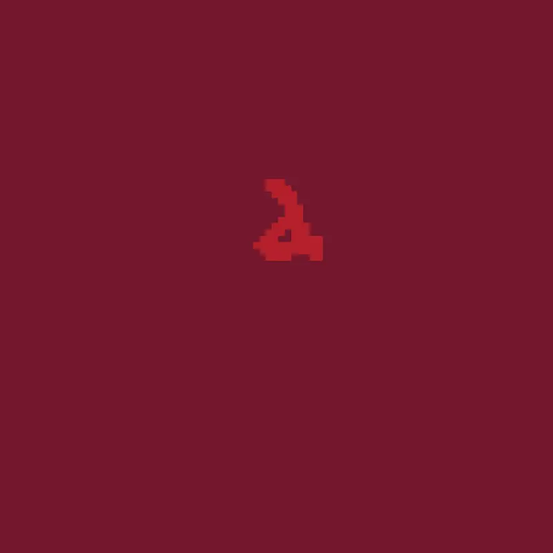 Game by @69man_may_yes