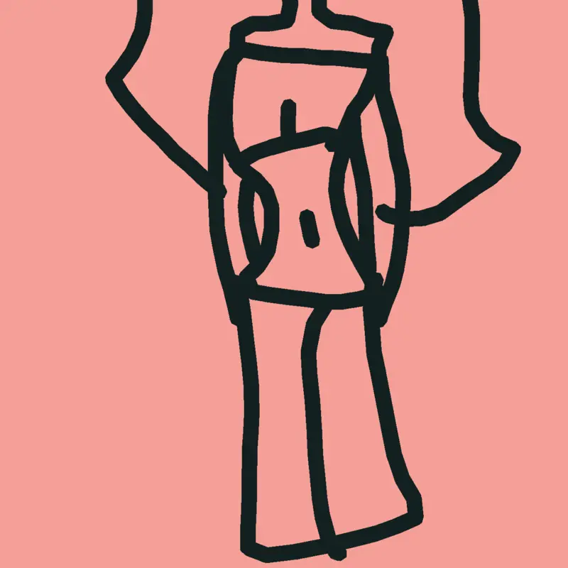 Make me famous pls and animation test by @Amara6