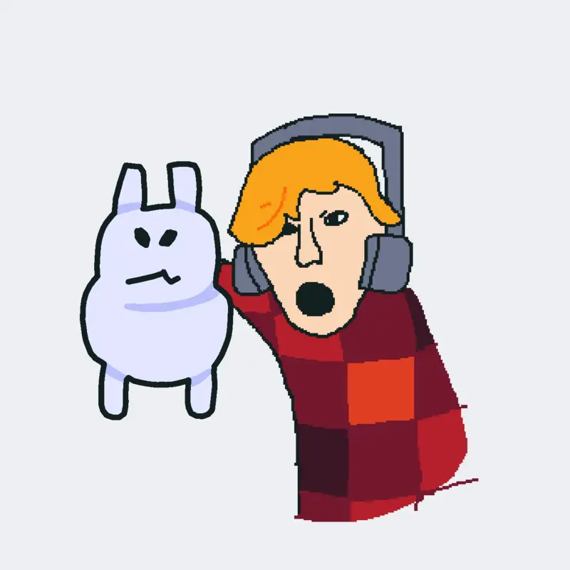 Game by @slyHalloween-