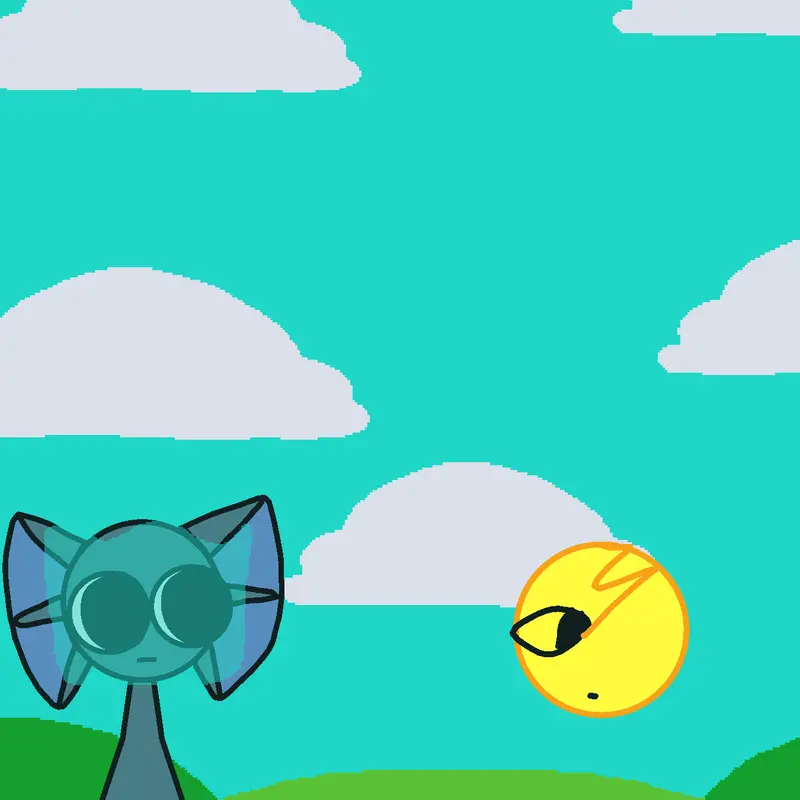 Game by @local_oreo
