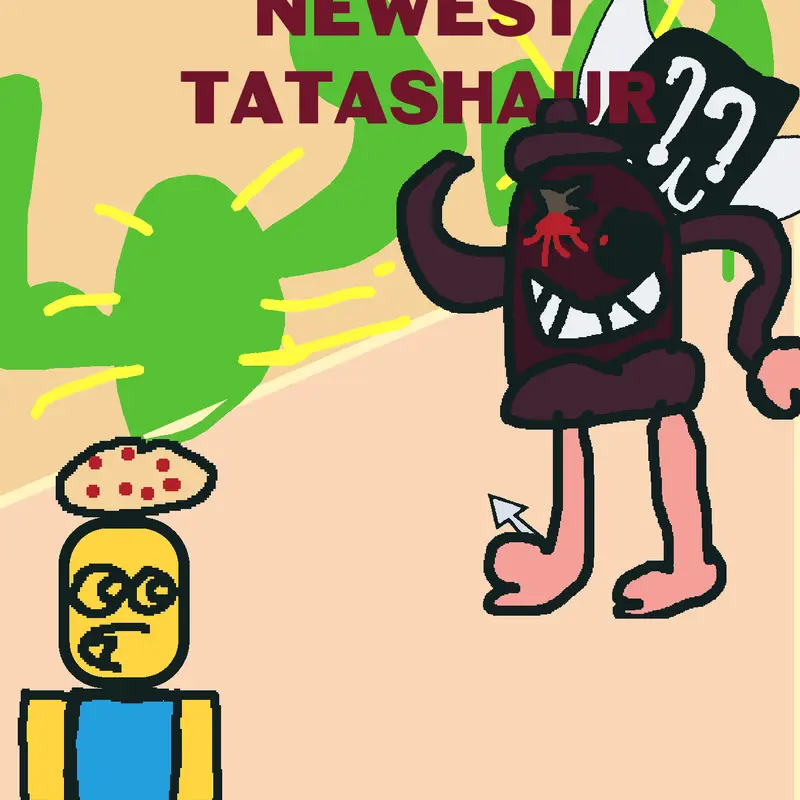 Game by @coolcat103591