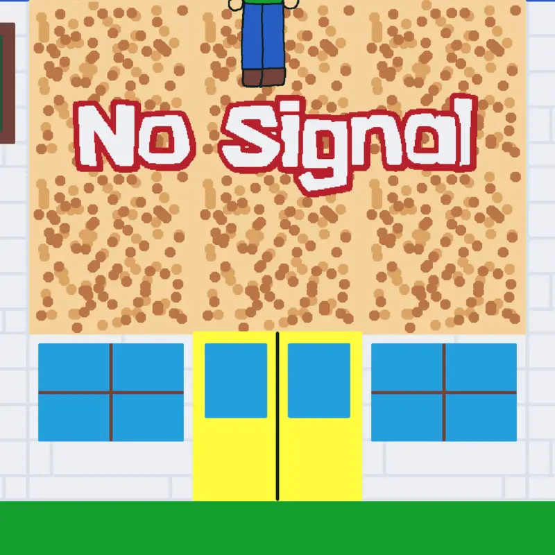Game by @colononealdidabest