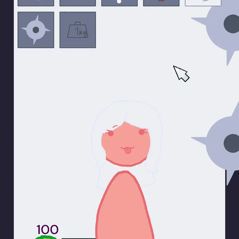 Game by @star1127